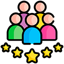 icon