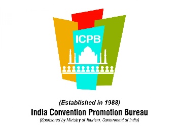 ICPB