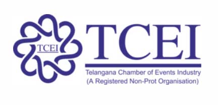 TCEI